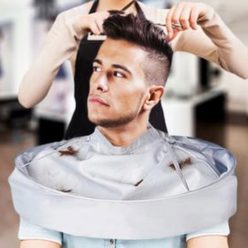 Haircut Umbrella