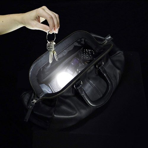Handbag Light