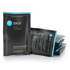 Hangover Remedy Tablets