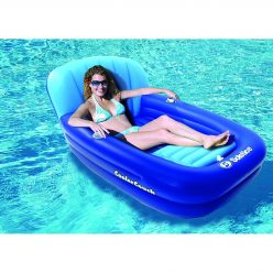 Inflatable Floating Sofa