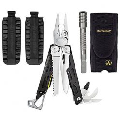 Leatherman Signal Multi-Tool