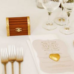 Legend Of Zelda Chest