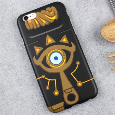 Legend of Zelda Phone Case