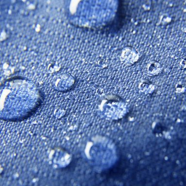 Liquid Repellent Shirts