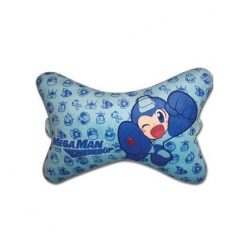 Mega Man Arm Pillow