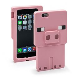 Minecraft Phone Case