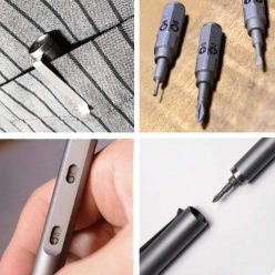 Mini Tool Pen