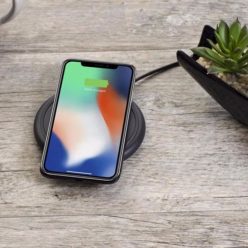 Mophie Wireless Charger