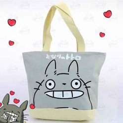My Neighbor Totoro Shoulder Bag