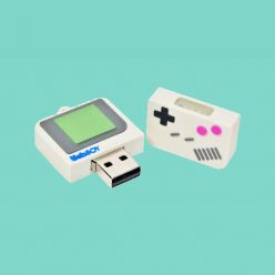 Nintendo Usb Flash Drive