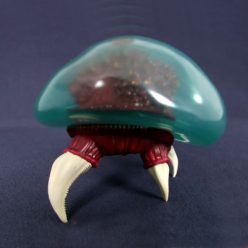 Nintendo World of Metroid Action Figure