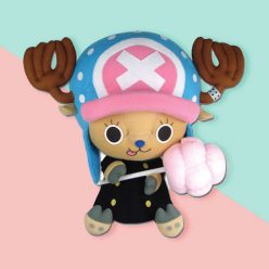 One Piece Plush