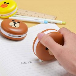 Rilakkuma Correction Tape