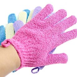 Rough Hand Scrub For Men