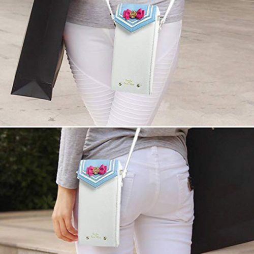 Sailor Moon Purse