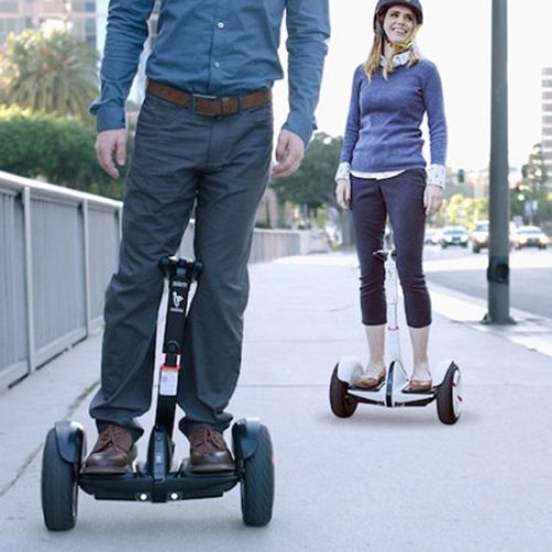 Segway Mini Pro