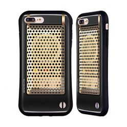 Star Trek Phone Case