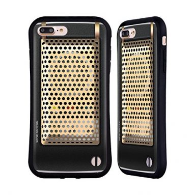 Star Trek Phone Case