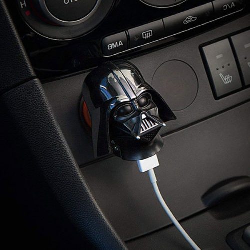 Star Wars Adapter