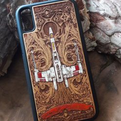 Star Wars Iphone Cases