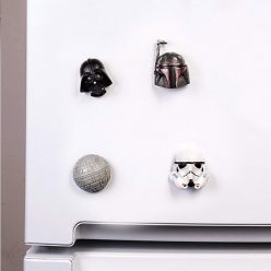 Star Wars Magnet