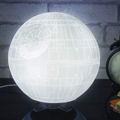 Star Wars Mood Lights
