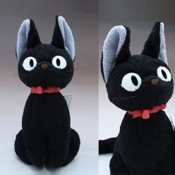 Studio Ghibli Plush