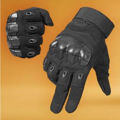Tactical Military Gloves