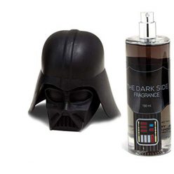 The Dark Side Cologne