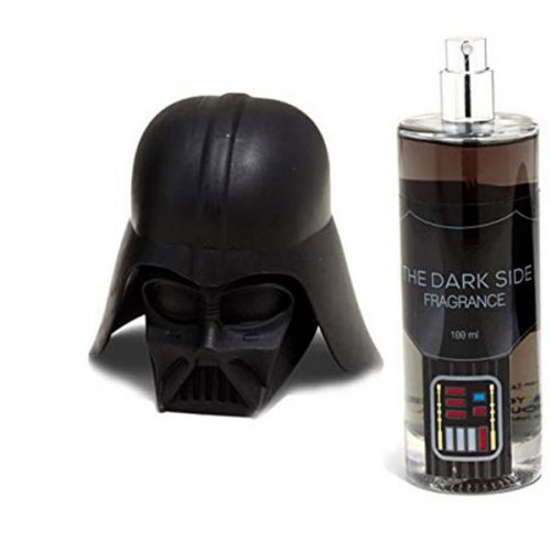 The Dark Side Cologne