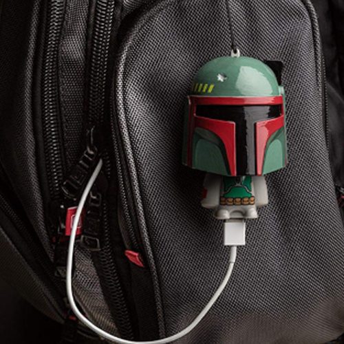 ThinkGeek Star Wars Charger