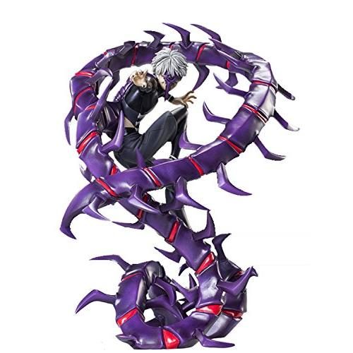 Tokyo Ghoul Figure