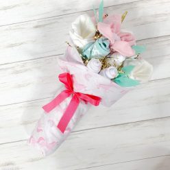 Unicorn Bouquet