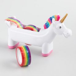 Unicorn Tape Dispenser