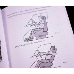 A Practical Guide To Racism Book