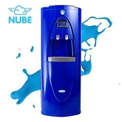 Air To Water Generator