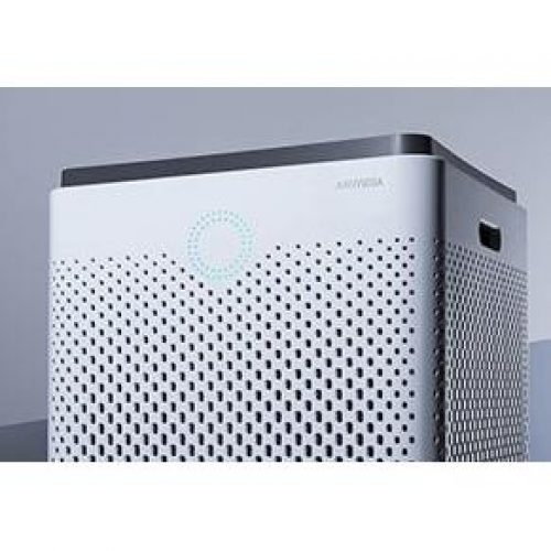 Airmega Smart Air Purifier