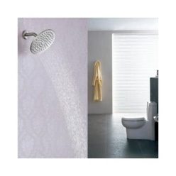 Drenching Rainfall Showerhead