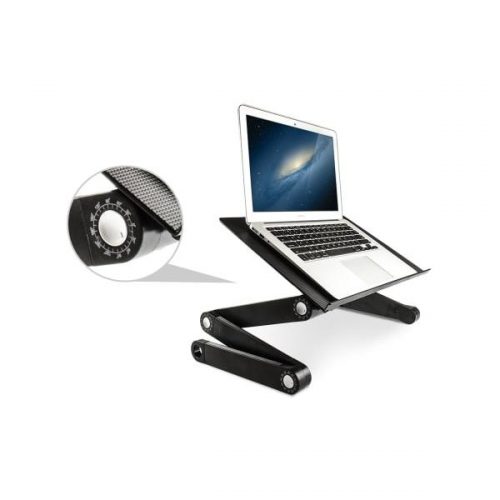 Adjustable Laptop Stand