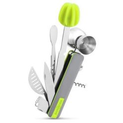 Bar10Der Bartending Tool