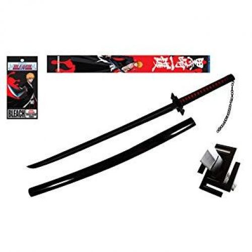 Bleach Ichigo Foam Sword
