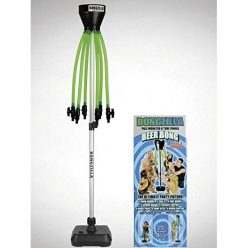 Bongzilla Beer Bong