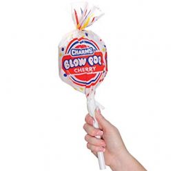 Giant Blow Pop