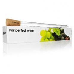Corkcicle Wine Chiller