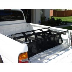 Truck Bed Organizer