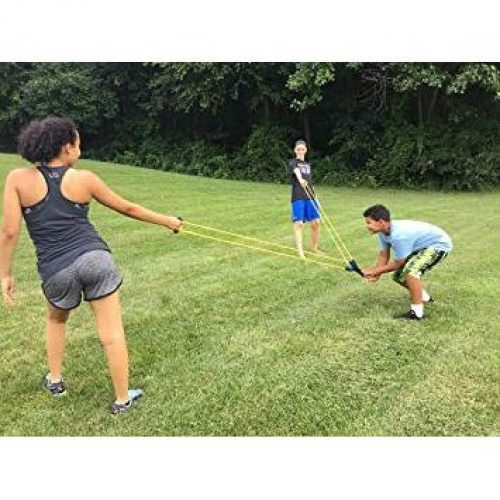 Water Balloon Sling Shot