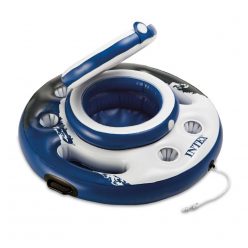 Intex Floating Cooler