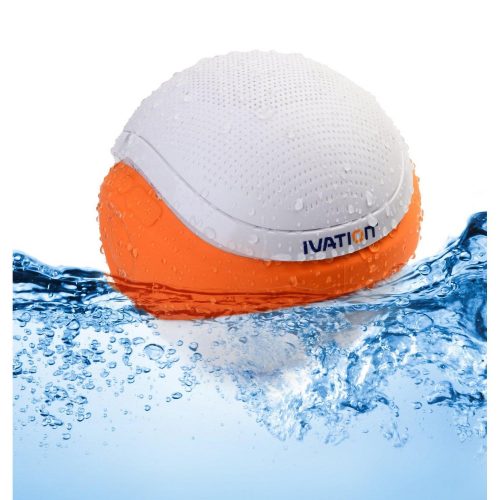 Floating Waterproof Speaker