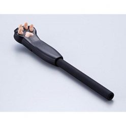 Cat Paw Back Scratcher