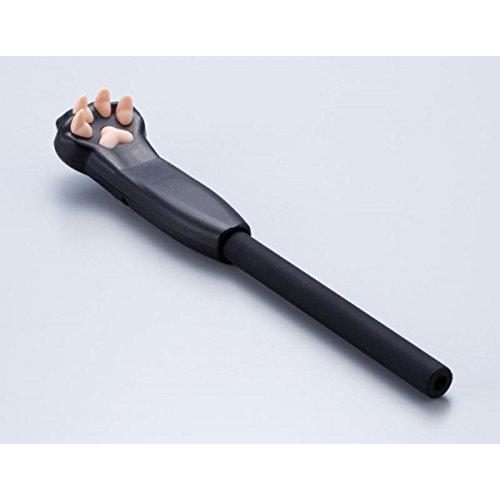 Cat Paw Back Scratcher